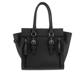 Aphaea CCW Handbag
