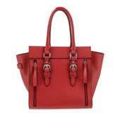 Aphaea CCW Handbag
