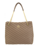 Flora CCW Handbag