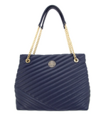Flora CCW Handbag
