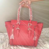 Aphaea CCW Handbag