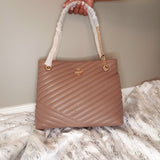 Flora CCW Handbag