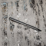 Serrated Pen Knife