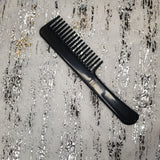 Comb Knife