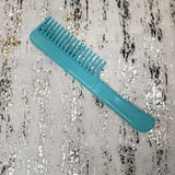 Comb Knife