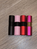 Lipstick Knife