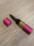 Lipstick Knife
