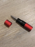 Lipstick Knife