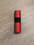 Lipstick Knife