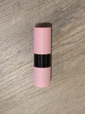 Lipstick Knife