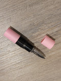 Lipstick Knife