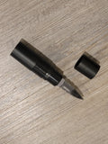 Lipstick Knife
