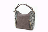 Reptic CCW Handbag