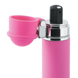 Mace® KeyGuard
