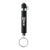 Mace® KeyGuard
