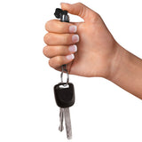 Mace® KeyGuard