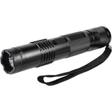 Bashlite Stun Gun