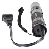 Bashlite Stun Gun