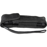 Bashlite Stun Gun