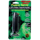 1/2oz Hard Case Pepper Spray