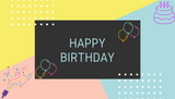 invinSHEble e-Gift Card