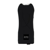Rechargeable Runt Stun Gun