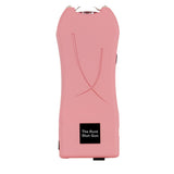 Rechargeable Runt Stun Gun