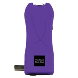 Rechargeable Runt Stun Gun