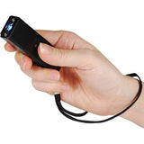 Slider 10 Million Volt Stun Gun