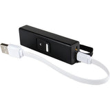 Slider 10 Million Volt Stun Gun