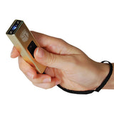 Slider 10 Million Volt Stun Gun