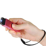 Slider 10 Million Volt Stun Gun