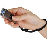 Slider 10 Million Volt Stun Gun
