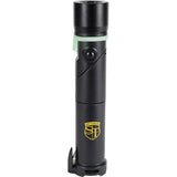 8-N-1 Car Emergency Tool