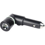 8-N-1 Car Emergency Tool