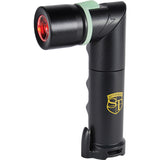 8-N-1 Car Emergency Tool