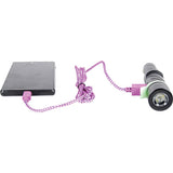 8-N-1 Car Emergency Tool
