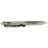 Tactical Pen