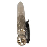 Tactical Pen