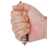 Tactical Pen