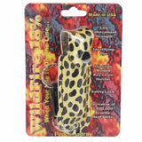 Wildfire Fashion Pepper Spray