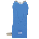 Rechargeable Runt Stun Gun