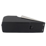 Door Stop Alarm