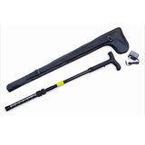 ZAP Cane Stun Gun