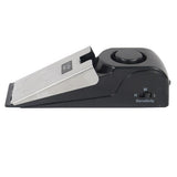 Door Stop Alarm