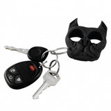 Brutus Self-Defense Keychain
