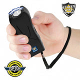 Life Guard 6,500,000* Stun Gun