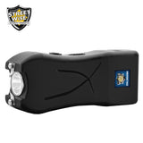 Life Guard 6,500,000* Stun Gun