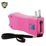 Life Guard 6,500,000* Stun Gun