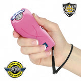 Life Guard 6,500,000* Stun Gun